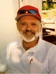 Anyone know how I can go about getting this reframed? My father in law  painted it years ago but he passed away in 2014