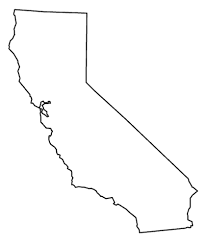 California text in a circle. Download Transparent California Free Png Transparent Image And Clipart