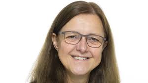 Brigitte Schiller of Satellite Healthcare is a 2017 Women of Influence  winner