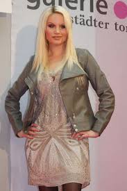 Hier sind die stärksten veränderungen der letzten staffeln! Gntm Das Sind Die Krassesten Frisuren Aller Staffeln Brigitte De