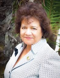 RISE TO THE CHALLENgE