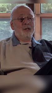 Originally intended to relate to Isaac Asimov's classic story ' I Robot',  the album was adapted to a more general theme of human versus artificial  intelligence, as Asimov had sold the rights some ...