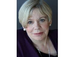 Borderlines Conference 2017: Religion, Nationalism and Identity