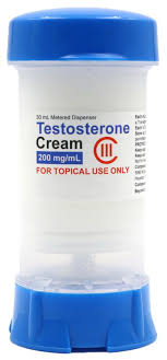 In addition to knowing how often to take testosterone injections, it is very important that you learn where to give your minimizing discomfort in taking testosterone injections has a lot to do with learning the proper technique. Testosterone Cream 30ml Defy Medical