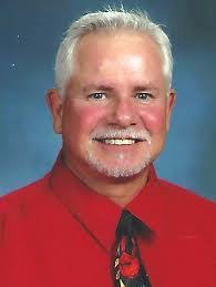 Eric Inglis's Instagram, Twitter & Facebook