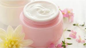 Check spelling or type a new query. Ciri Ciri Krim Perawatan Kulit Yang Mengandung Merkuri Beauty Fimela Com