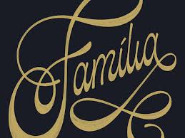 Família monoparental é uma família apenas constituído pelo pai ou pela mãe e pelos respetivos filhos, geralmente é fruto da viuvez, divórcio ou escolha de um dos. Familia By Vini Vieira On Dribbble