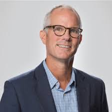 Jay Engle's Instagram, Twitter & Facebook