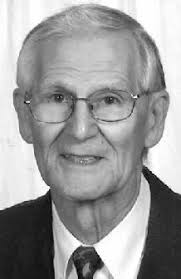 John Ochsner Obituary (2018)