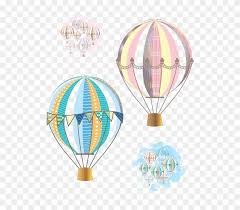 This file was uploaded by xwwjiwezr and. Flight Balloon Air Hot Airplane Cartoon Clipart Colored Hot Air Balloon Drawing Hd Png Download 564x730 2506562 Pngfind