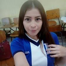 Así era la estudiante de periodismo que murió en accidente de moto