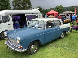 Image result for Persian Blue 1971 BMC