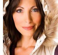 American Property Development And Investments