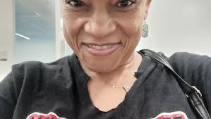 Fundraiser by Sharon Briscoe : Please help cover medical and daily living  expenses