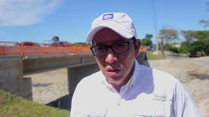 @FOVIALITO's video Tweet