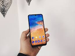 Ein Blick auf das ZTE Blade V10 - ZTE ...