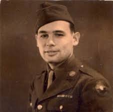 Jack Dempsey Whiteley