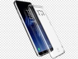 How to unlock a samsung galaxy s8, s7, s6, s5, s4, s3 if in case you have forgotten the passcode or if you want to bypass the lock screen. Samsung Galaxy S Plus Samsung Galaxy S7 Samsung Galaxy S8 Plus Single Sim 64gb Factory Unlocked 4g Smartphone Rose Pink Thermoplastic Polyurethane Glaxy S8 Mockup Electronics Gadget Mobile Phone Case Png Pngwing