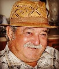 William Samuel Singletary, Sr.: May 26, 2022