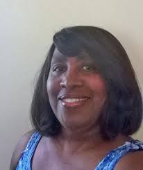 Annie Williams-Sulton Obituary (2016)