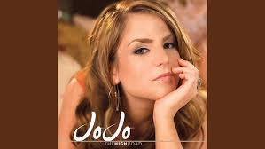 Get It Poppin' (Bonus)