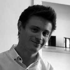 Ed Willmott (@edwillmott)