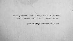 Falling In Reverse Lyric Quotes Tumblr Quotes Lyric Quotes Lyric Quotes Tumblr Funny Quotes