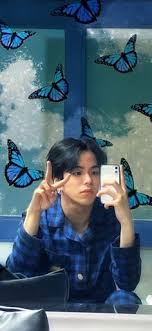 Foto artis cowok ganteng foto cowok ganteng cowok, cowok ganteng 15 558 likes 68 talking about this inilah tempatnya kumpulan foto foto cowok ganteng se indonesia jangan lupa follow akun instagram. 900 Treasure Ideas In 2021 Treasures Treasure Boxes Asahi
