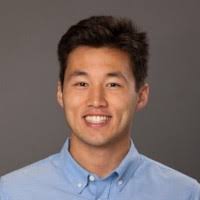 200+ "Elich" profiles