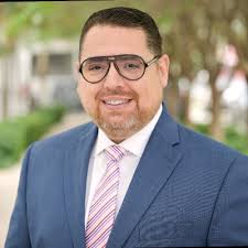 christmascelebration #christmasatcare #teamhr