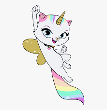 The animation is really painful to look at; Image Felicity From Rainbow Butterfly Unicorn Kitty Hd Png Download Transparent Png Image Pngitem