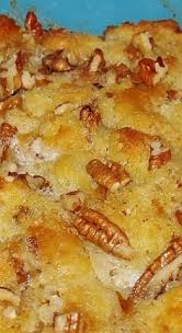 The easiest, fastest way to make shrimp tacos! 15 Best Christmas Ham Dinner Ideas Holiday Recipes Cooking Recipes Food