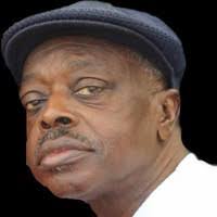 Robert R. Kindred, Jr. Obituary September 5, 2019