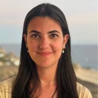 700+ "Dani Phillips" profiles