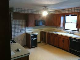 Bedroom furniture, living room, dinning, kitchen, home office, children¡s room, bathroom, outdoor, hallway, organization, smart home, lighting and electronics. Ikea Tundra Flooring Review Mary Martha Mama