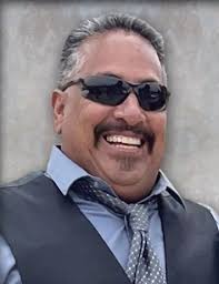 Michael Barrera Obituary