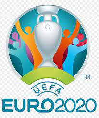 Watch uefa euro 2021 live stream in usa, uk, italy, germany, switzerland, japan, india, australia, france, uae, qatar, portugal, spain, canada,brazil, indonesia. Uefa Euro 2020 2020 Logo Euro European Football Championship