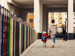 Porno sotwe türk yayın finally booked a session, she was