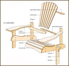 Diy Adirondack Chair Plans Home Furniture Design Adirondack Chair Plans Adirondack Chair Plans Free Adirondack Chairs Diy