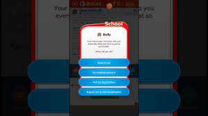 I found out that having one night stands count towards your lover total. Bit Life