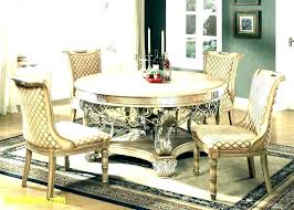 Browse a variety of products to find a look that fits your home and lifestyle. Fine Furniture Dining Room Chairs Luxury Sets Uk Sale Luxurious Set O Design Style Alluring New Arrival Hot Selling Fancy To Buy Designer Table And Living Winning For Om Expensive Cape Town