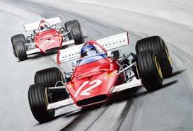 We did not find results for: Ferrari F1 1970 Zwgrafikh Apo Pressman Artmajeur