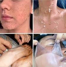 M88 Beauty Online STORE