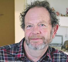 Bruggs erste Zudienerin hat den «Letzten» Von Schinznach nach  «Silicon-Villigen» Raffzahn im Machtwahn