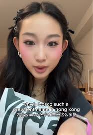 Unlocking the Meaning of Bosco in Asian Culture