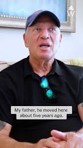 Meet our Memory Care Director, Maureen, whose core value is integrity!  Maureen shares her commitment to honesty and transparency in all aspects of  her work