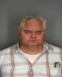 The Gossips of Rivertown: October 2023