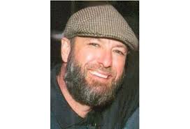 Matthew Elias Blair Obituary (2024)