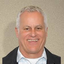 Chip Diggins Movies and Shows