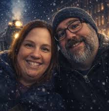 Best salon to do highlights/balayage? Thanks